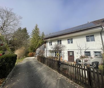 NACHHALTIG LEBEN IM PARADIES - Foto 5