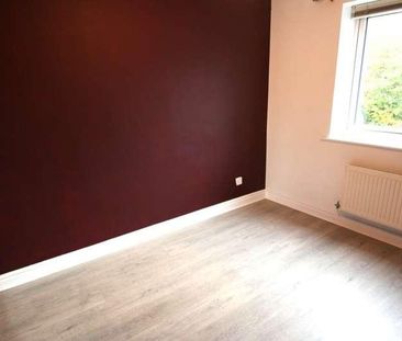 Anvil Court, Pity Me, Durham, DH1 - Photo 3