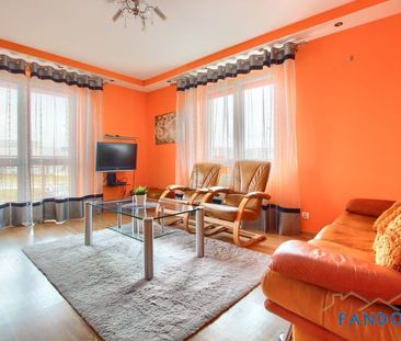 SUPER MIEJSCE – 2 pokoje - 51 m2 Projektant - Photo 2