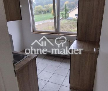 Schöne gemütliche ruhige 2 Zimmer Dachgeschoss Wohnung - Photo 4