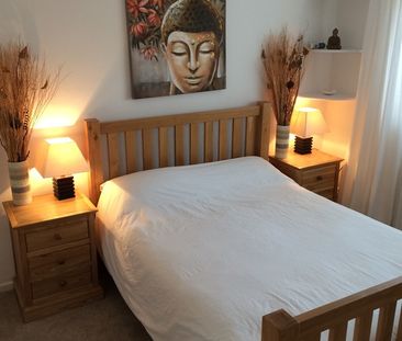 3 Bed Terraced House, Morris House, SW4 - Photo 5