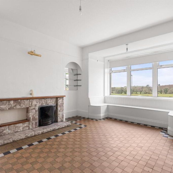 42 Kilmore Road, Crossgar, Downpatrick, BT30 9HJ - Photo 1