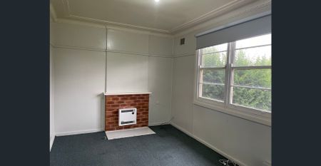 COSY ONE BEDROOM UNIT - Photo 5