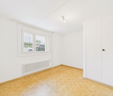 Appartement dexception de 4.5 pièces à La Grande Béroche, canton de... - Photo 1