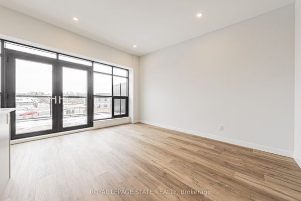 555 Sanatorium Road #302 - Photo 1