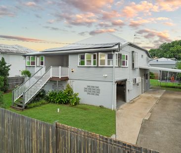 15 Norris Street, Hermit Park QLD 4812 - House For Rent | Domain - Photo 6