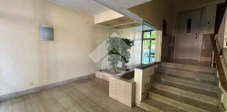 Monolocale in affitto - Photo 2