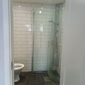 Resedavägen, Åkarp - Foto 2