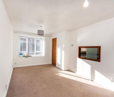 2 bedroom house to rent - Photo 1