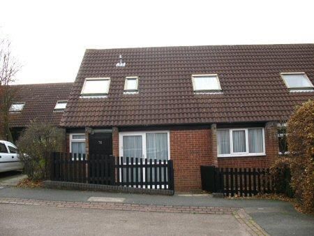 3 bedroom semi-detached house to rent - Photo 5