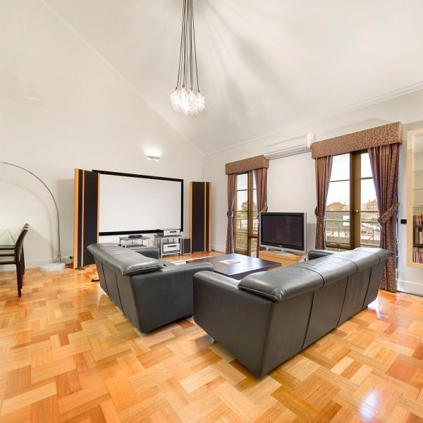 30/380 High Street, Kew VIC 3101 - Photo 1