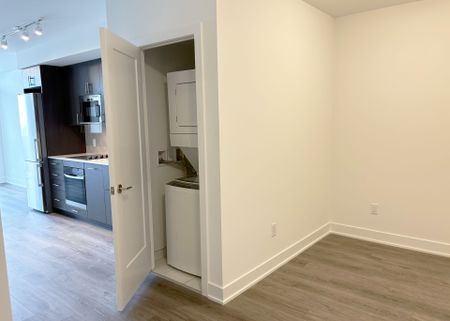 For Lease - 2545 Simcoe Street Unit# 1912, Oshawa, Ontario - Photo 2