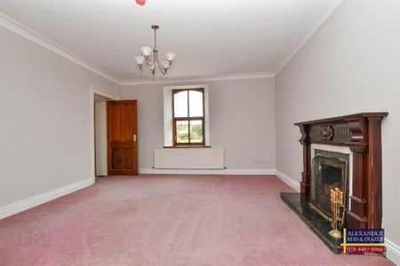 36 Creevyargon Road, Saintfield, Ballynahinch, BT24 8YG - Photo 2