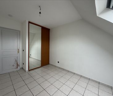 Location Appartement 2 pièces 35m² - Photo 2