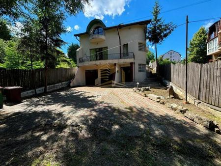 Casa individuala 180mp utili | Calea Turzii - Fotografie 2
