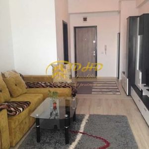 Garsonieră Piața Unirii - Photo 2