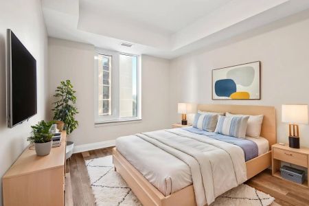 Riviera Suites — 2 Bedroom - Photo 4
