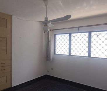 Casa en Renta en Benito Juárez Norte - Photo 3