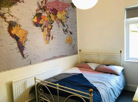 5 bedroom house to rent - Photo 3