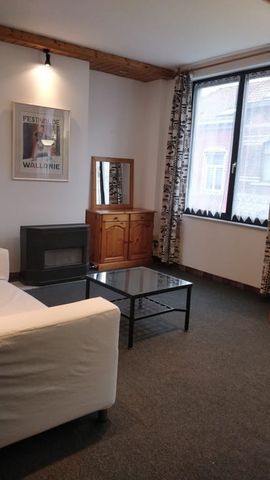 Appartement te huur - Photo 3