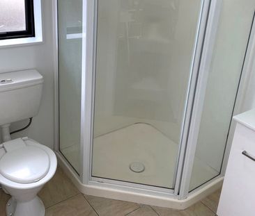 Modern Executive Studio Apartments - Walk to Waikato Hospital - Photo 1