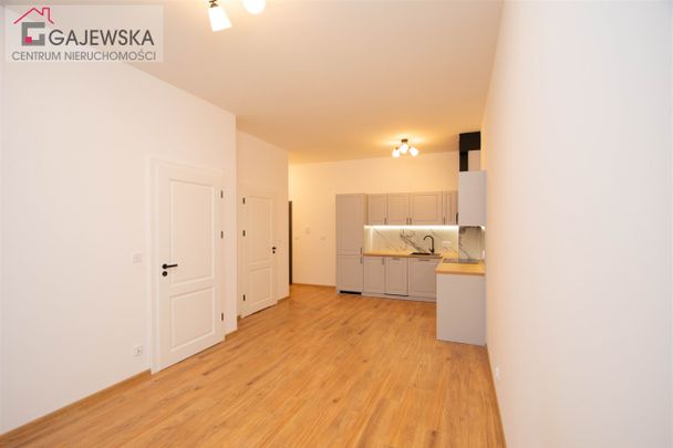 Piła, Górne - Фото 1