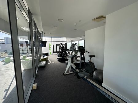 Bowen Hills - Photo 4