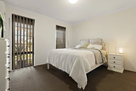 Beautiful 3-Bedroom Home in Erskine - Photo 4