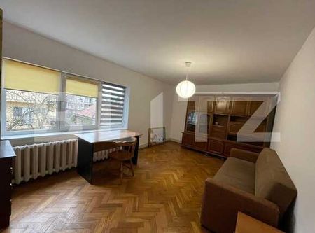 Apartament de 3 camere, 80 mp, pet friendly, zona Sigma Center - Photo 5