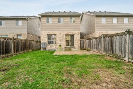 For Lease - 62 Quigley Street, Essa, Ontario - Photo 5