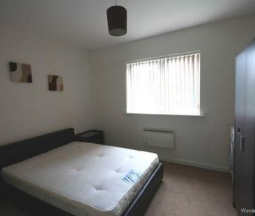 2 bedroom property to rent in Prescot - Photo 4