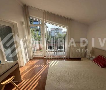 Duplex 6 camere | Teren 250 mp | Garaj | Bună Ziua - Photo 2