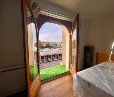 Location Appartement 1 pièce 20m² DAX 40100 - Photo 4