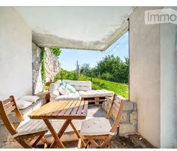 2 Zimmer, 382 m² - Foto 2