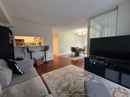 1 Hickory Tree Road #303 - Photo 3