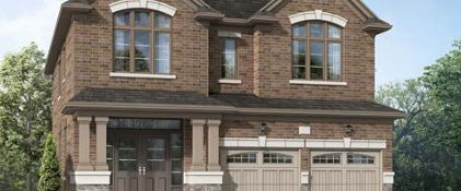 For Lease - 13 Aitchison Avenue, Southgate, Ontario - Photo 1