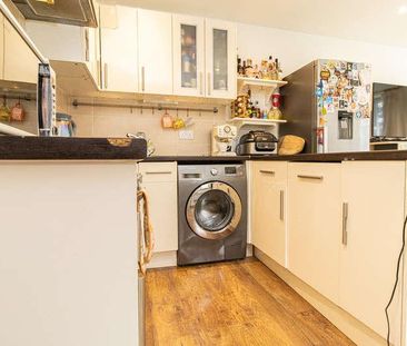 Old Bakery Court, Pentyrch, CF15 - Photo 6