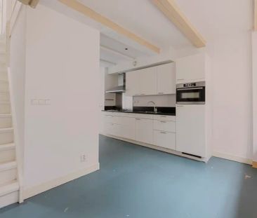 Sint Annenstraat 28 B - Photo 1
