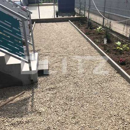 Apartament de inchiriat, 2 camere, prima inchiriere, Zona Vivo ! - Photo 1