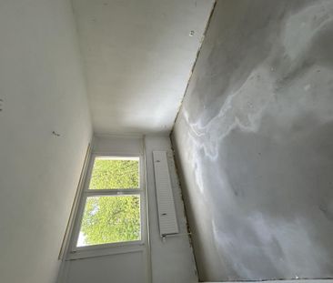 3-Zimmer-Wohnung in Dortmund Scharnhorst - Photo 1