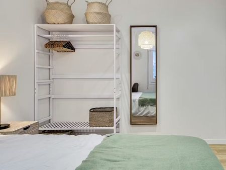 Avinguda de les Drassanes, Barcelona, Catalonia 08001 - Photo 4