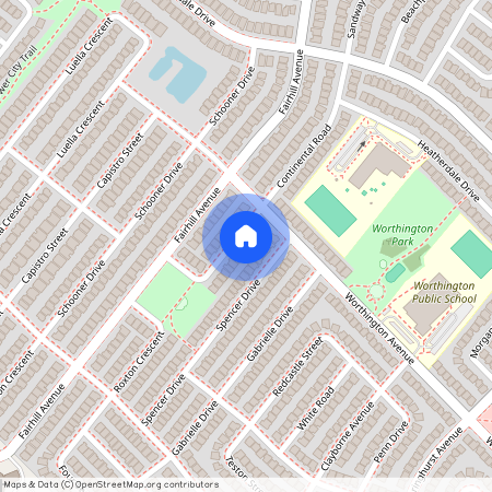 268 Presland Rd Unit 14, Ottawa, K1K 2B8