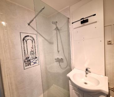 Location Appartement 3 pièces 47m² LES SABLES D OLONNE 85100 - Photo 6