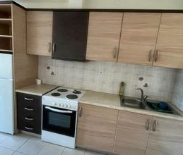 Studio/Γκαρσονιέρα για ενοικίαση - Ιωάννινα, - Φωτογραφία 6