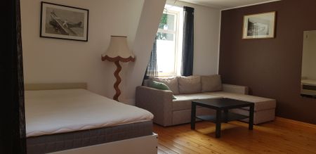 Holmbytorp Annedal, Flyinge - Photo 5