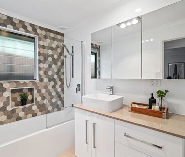 Home For Rent - Photo 3