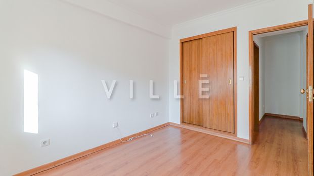 Apartamento T2 em Aveiro - Photo 1