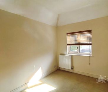 Cooper Road, Croydon, CR0 4DL - Photo 1