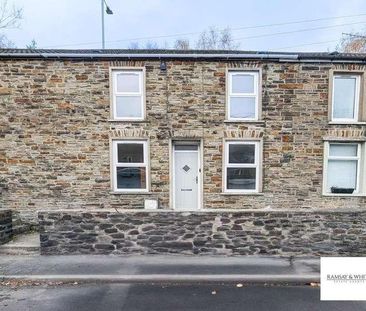 Cardiff Road, Mountain Ash, Mid Glamorgan, CF45 - Photo 6