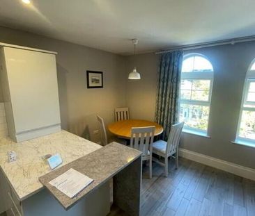 Apt 3, 34 Wellington Park, Belfast, BT9 6DN - Photo 2